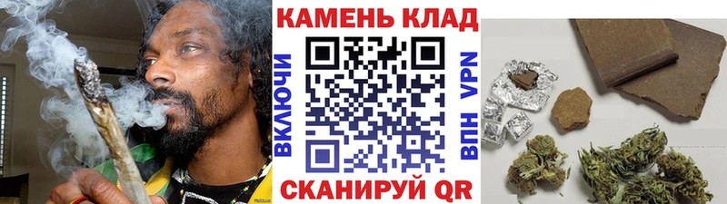 где продают наркотики  Макушино  Гашиш AMNESIA HAZE 