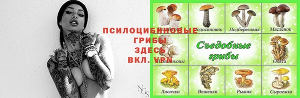 дурь Покровск