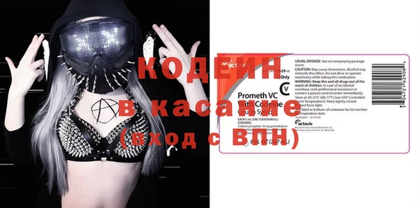 мет Алексин