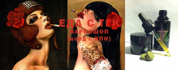 мет Алексин