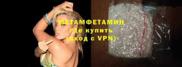 мет Алексин