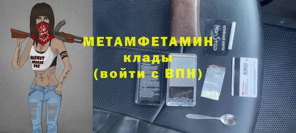 мет Алексин